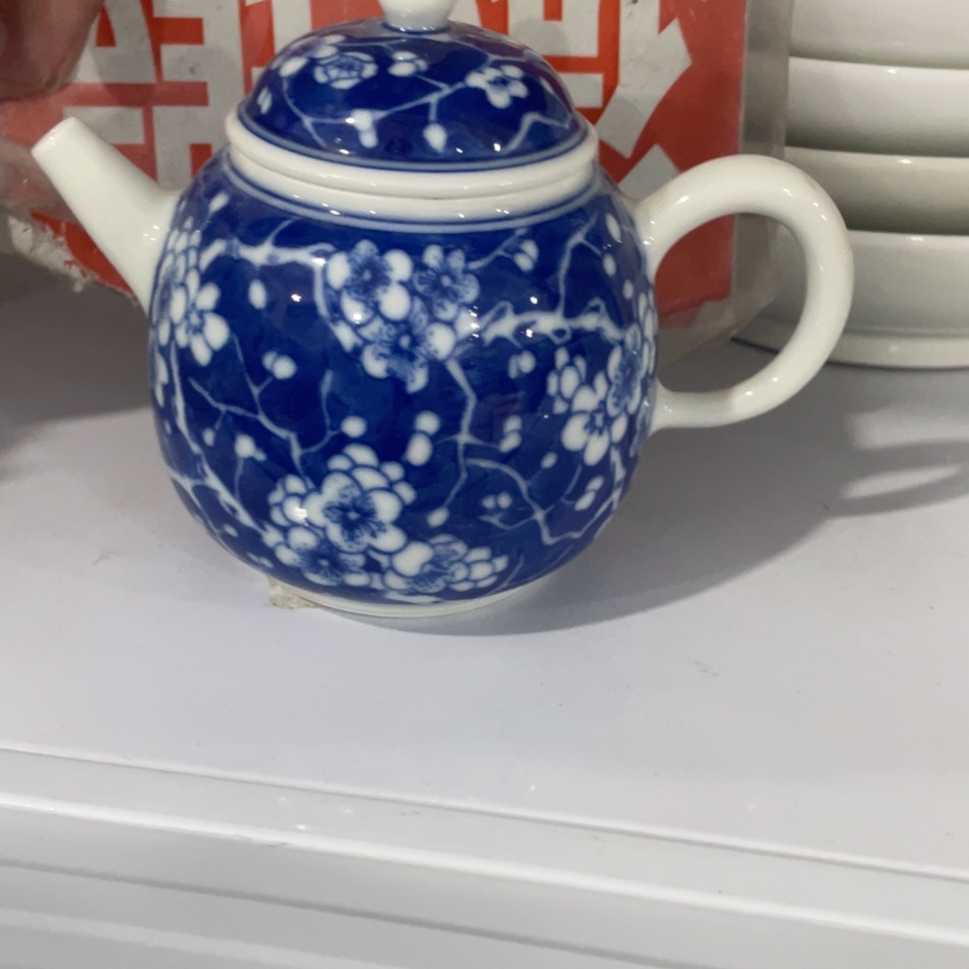 杯就发现阶段性成果