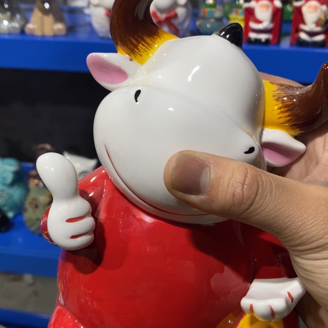 瓷片新店开播，9.9包邮发货