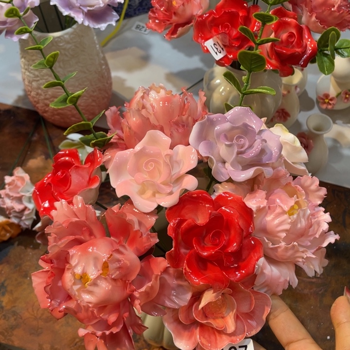 瓷片88888888888888888