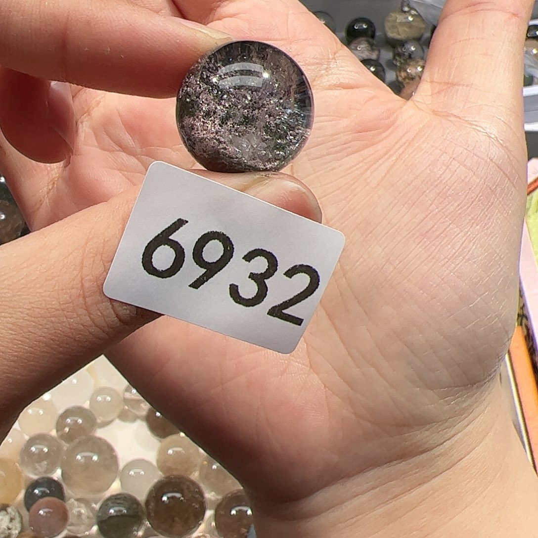 未镶嵌大型摆件（非配饰）水晶