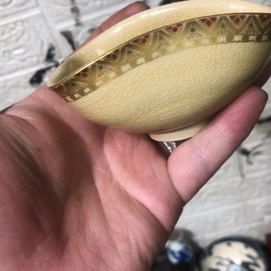 杯11111111111111111