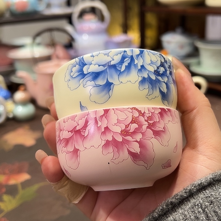 茶具配件其它茶器