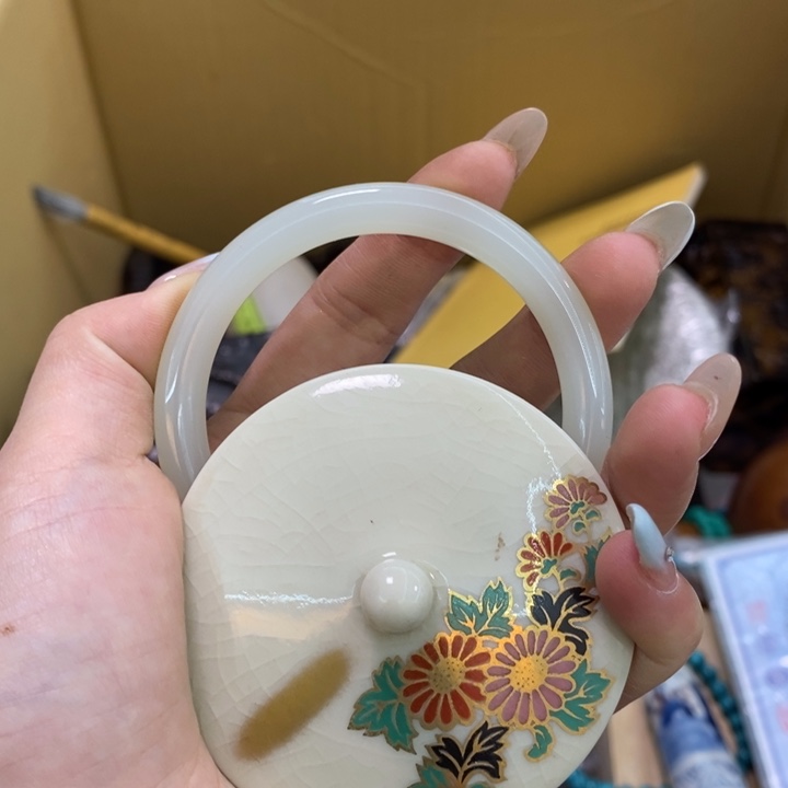 瓷片哦哦哦哦哦哦哦哦哦