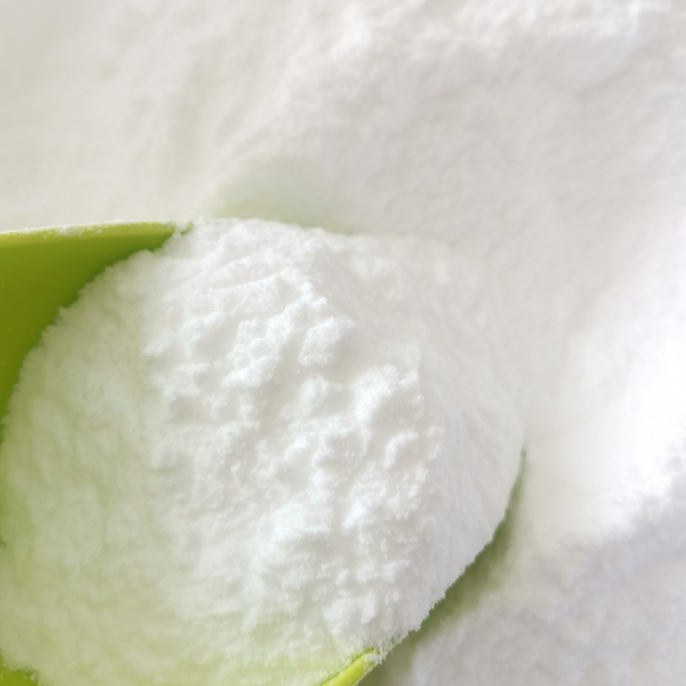 钓鱼用粉剂型定制味型需要什么味备注就行如果不备注默认发千里香