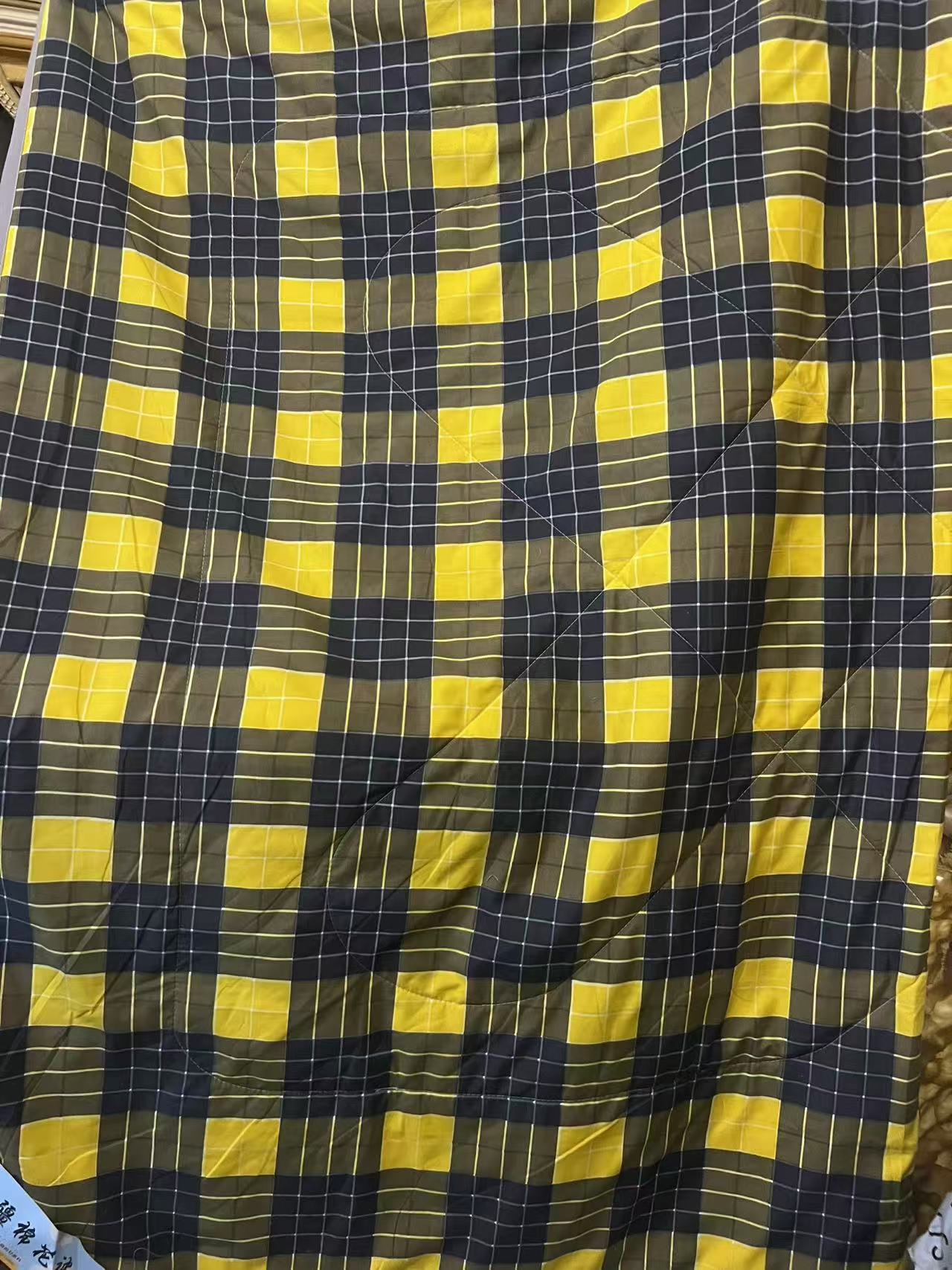 qakmak yotkan夏凉被