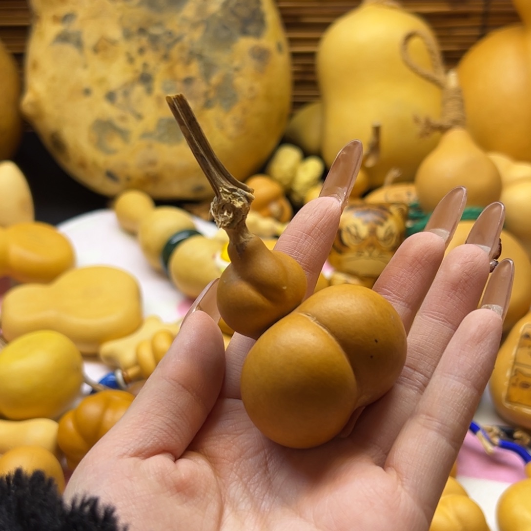 爱***芦哈哈哈哈哈哈哈哈哈哈