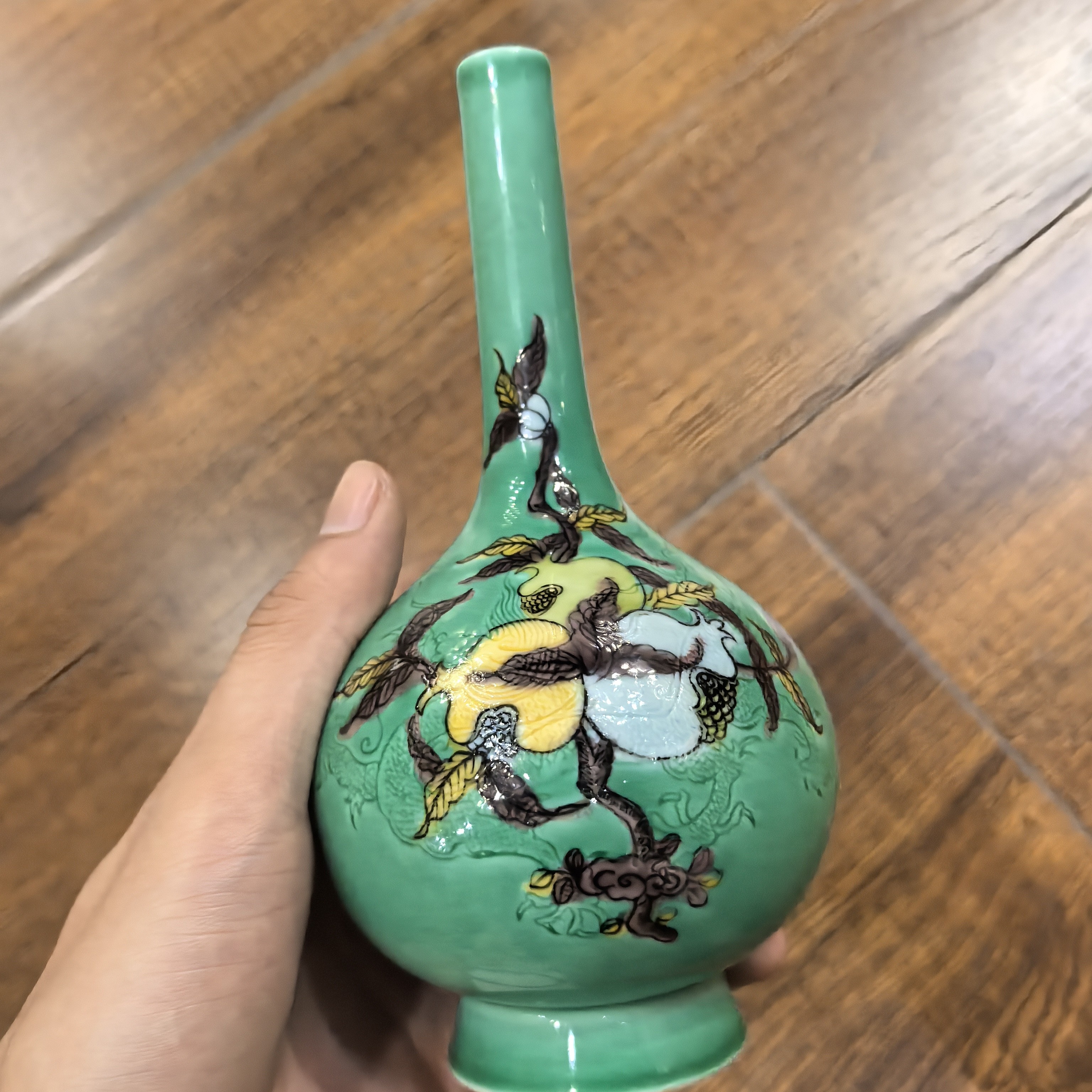 古陶瓷古陶瓷古陶瓷