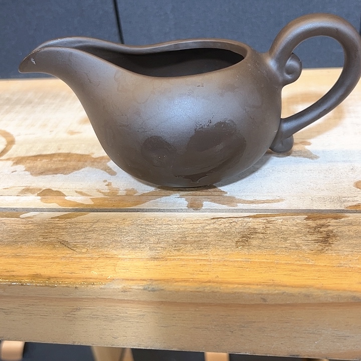 紫砂茶壶紫砂茶具