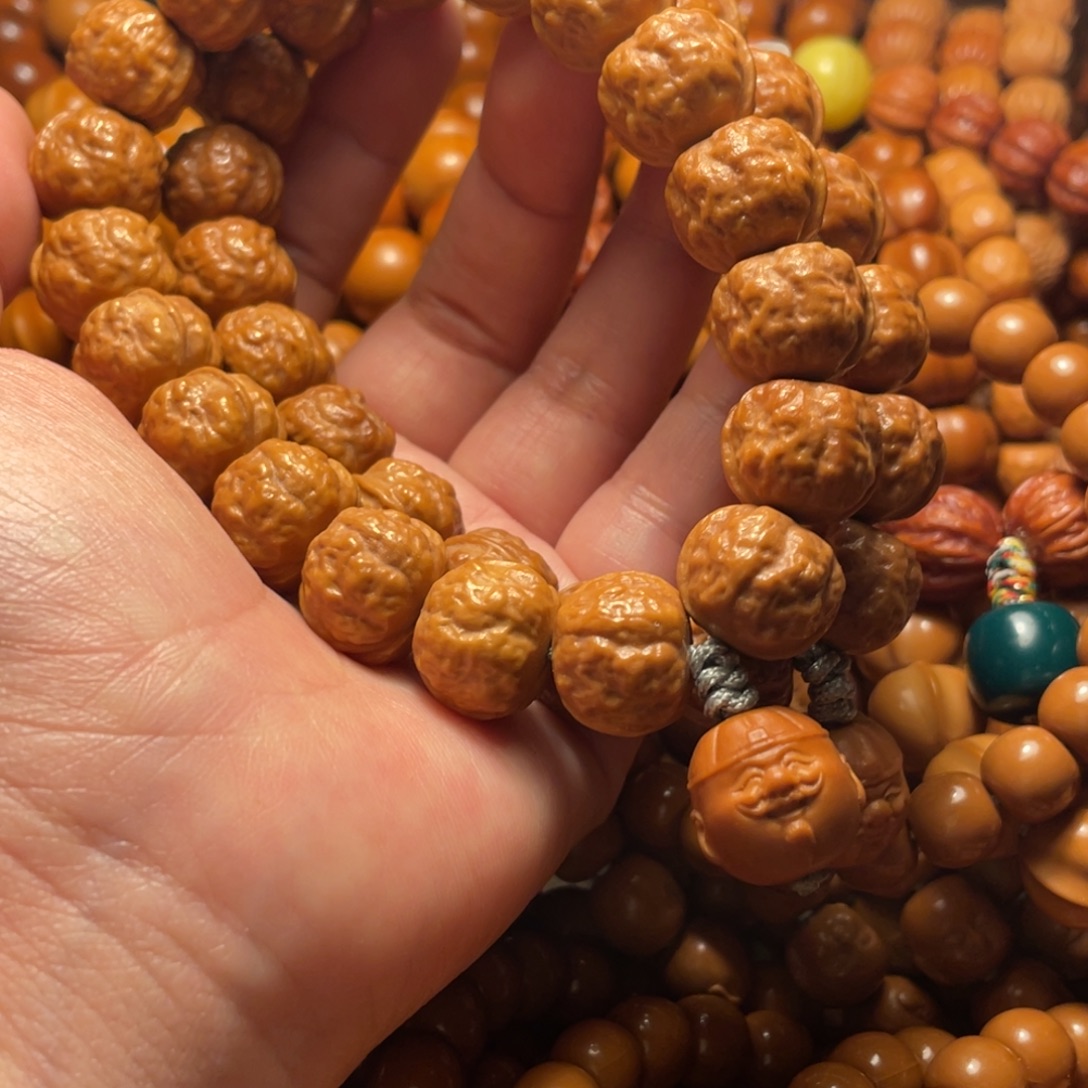 ****⁶核桃猴头核桃产宗