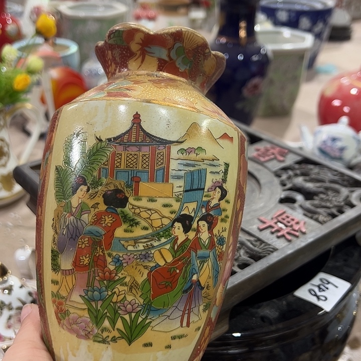 瓷片瑕。。。。。。。。。。，。，