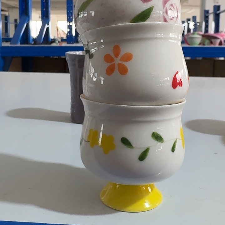 吗哭哭 哭哭哭 哭哭 哭哭吗