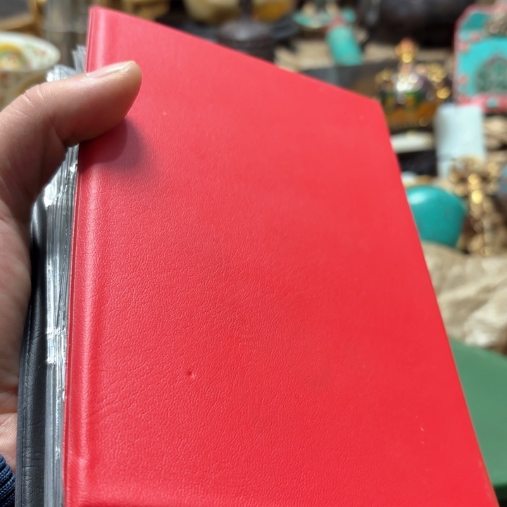 实物如图所示闪购