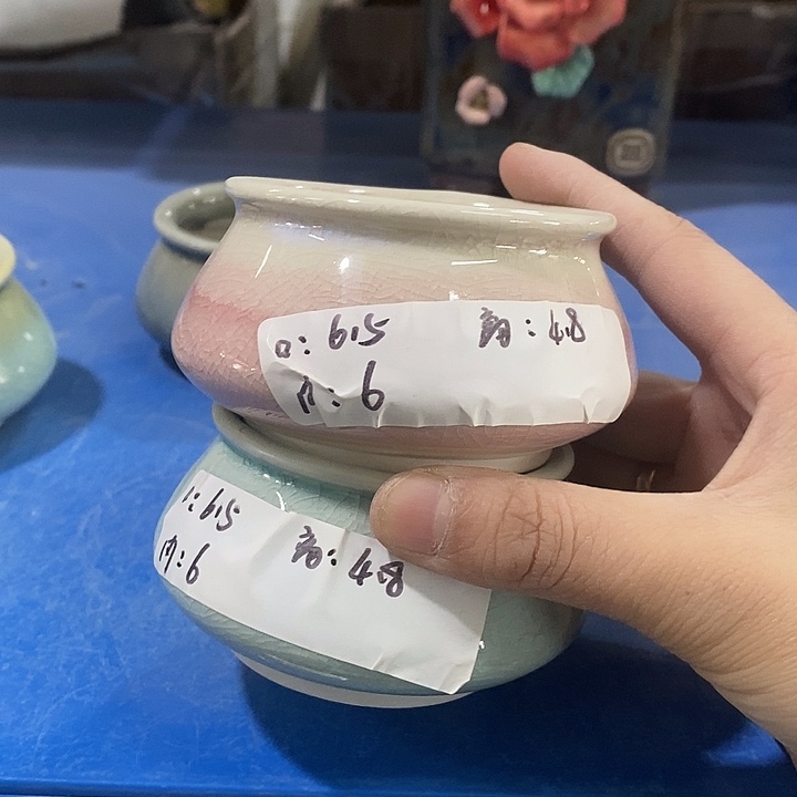 【凑单满9.9米包邮发货】2个浮力