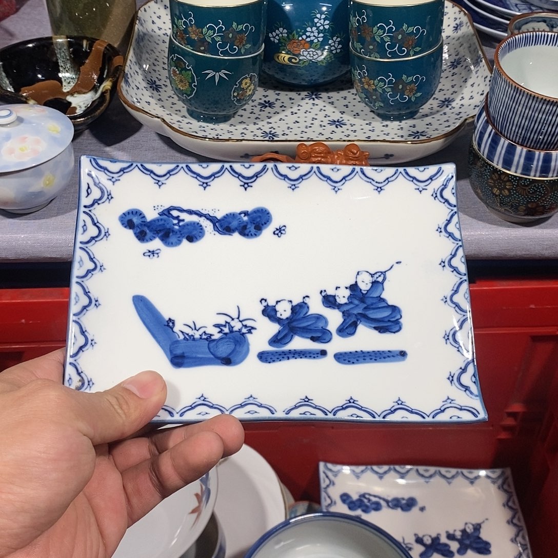 茶盏全场满28元包邮，第179