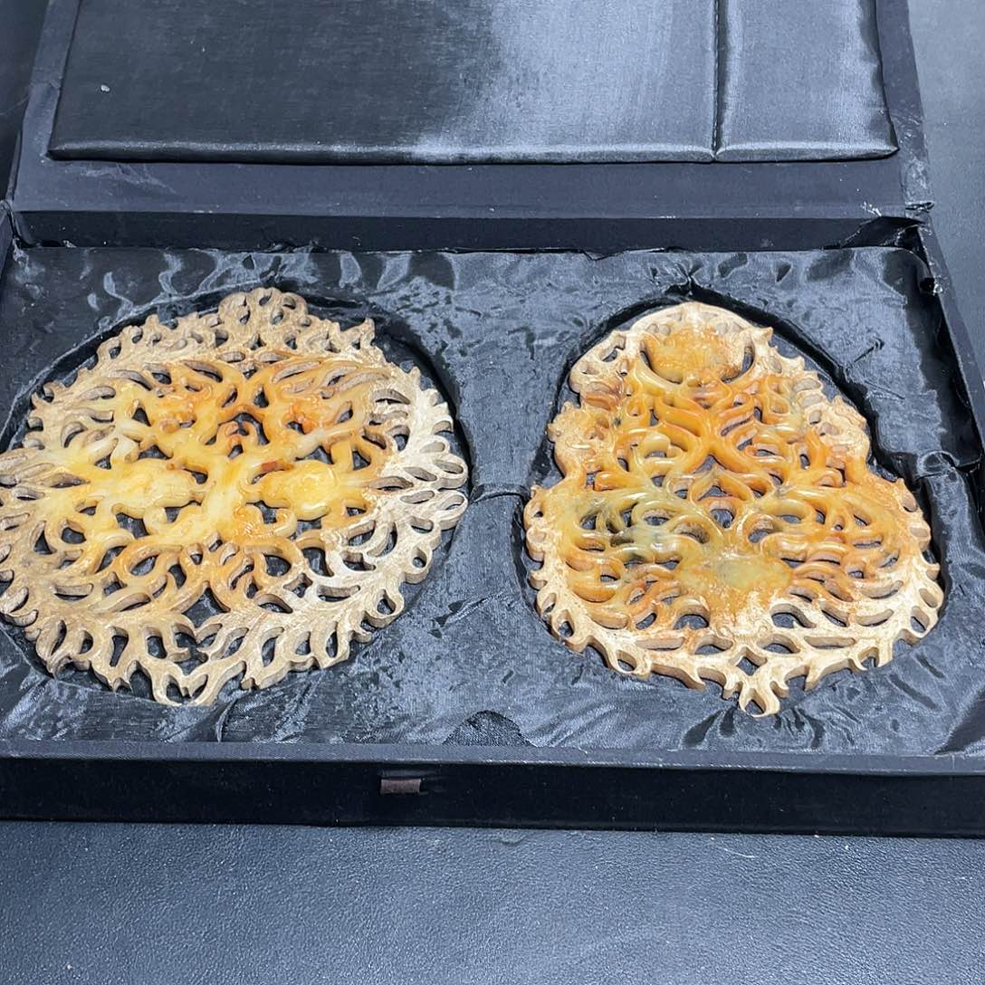 官方链接下单放心拍