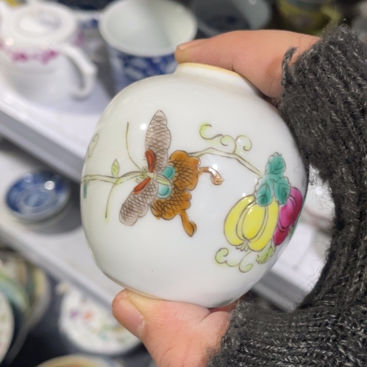 景德镇陶瓷111111111111111111