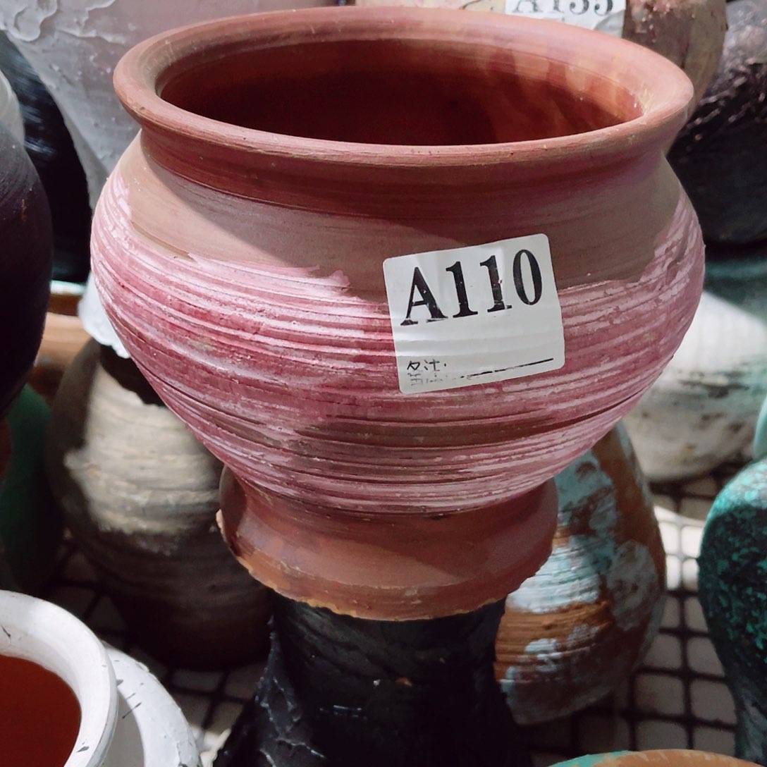 带孔口径20高度20