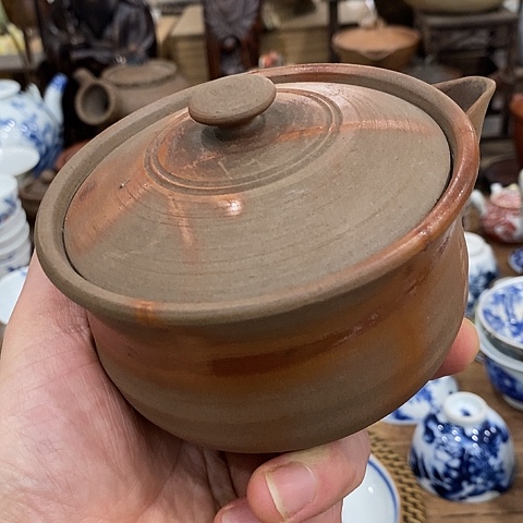  茶具套装茶具套装茶具套装