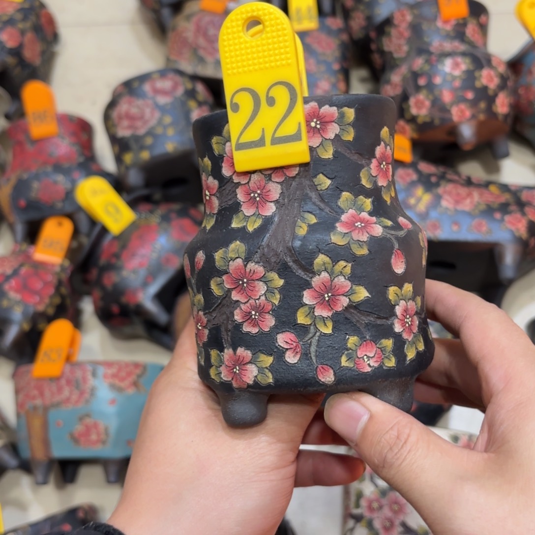 ****y哈哈哈哈哈哈哈哈