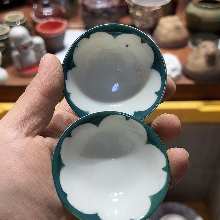 瓷片3333333333333333