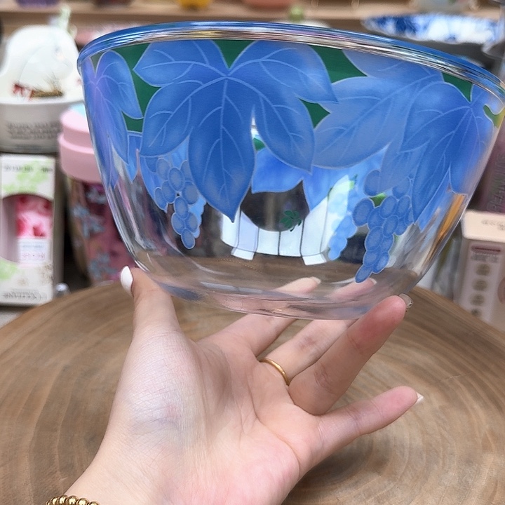 如图所示 雨儿精选