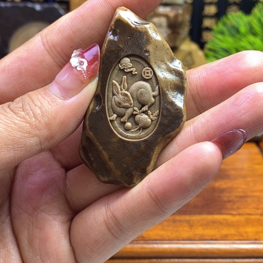 戈壁石248863448632588