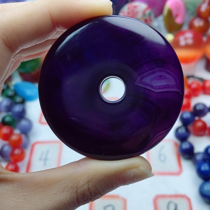 玛瑙/玉髓珠宝奇石未镶嵌