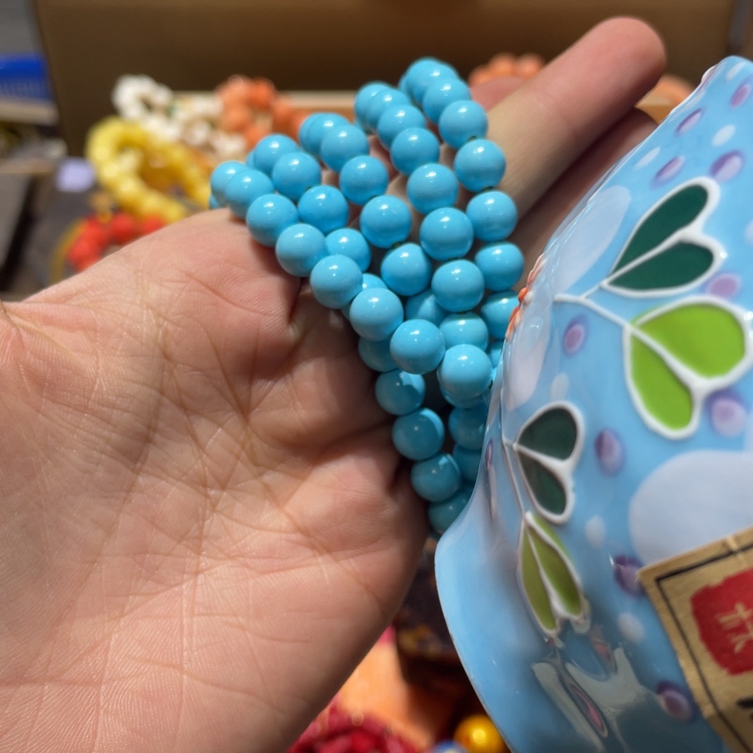 紫砂漏了了一条裤子就  