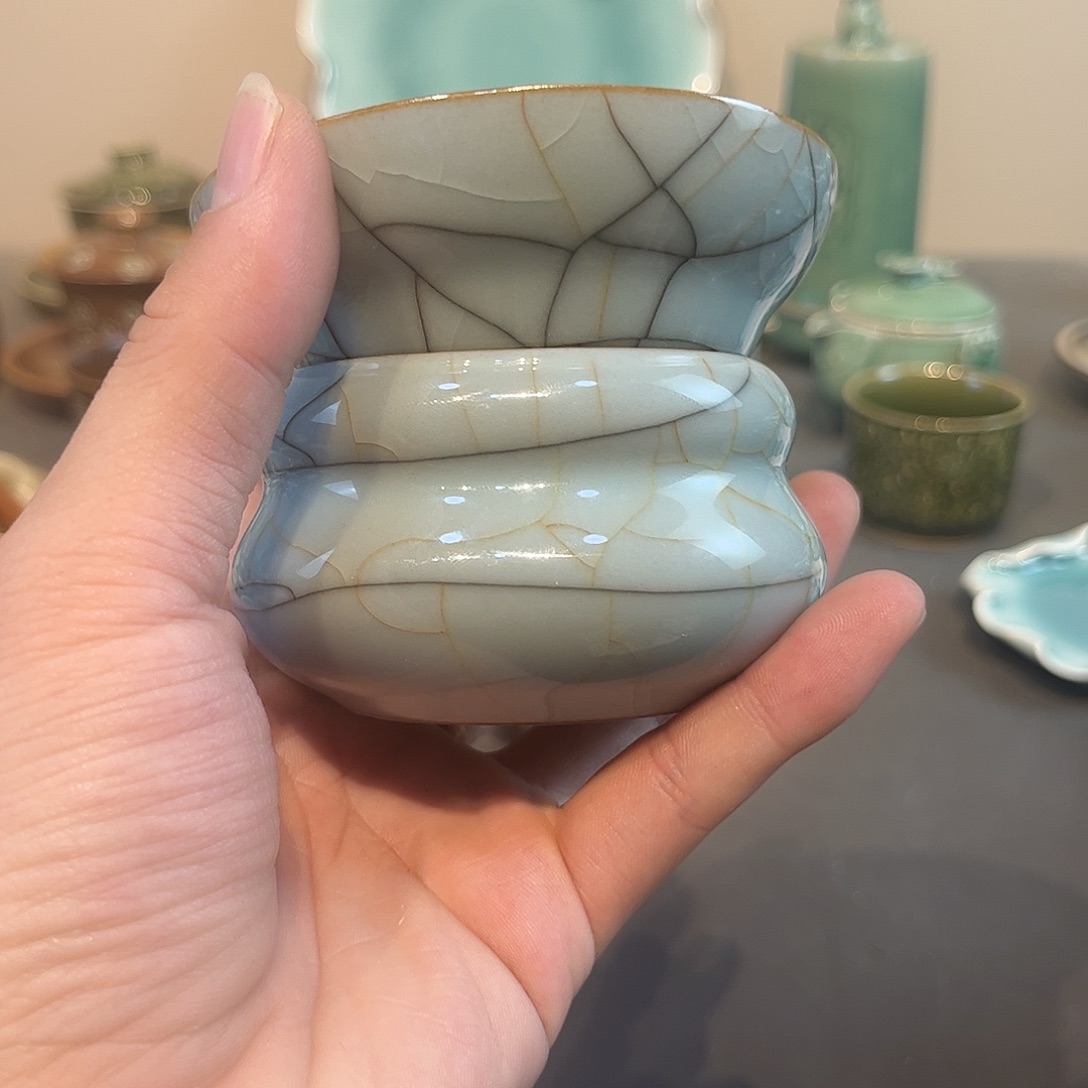 瓷片青瓷青瓷青瓷7青瓷