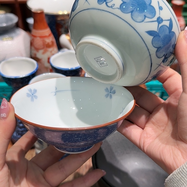 盖碗五十包邮五十包邮