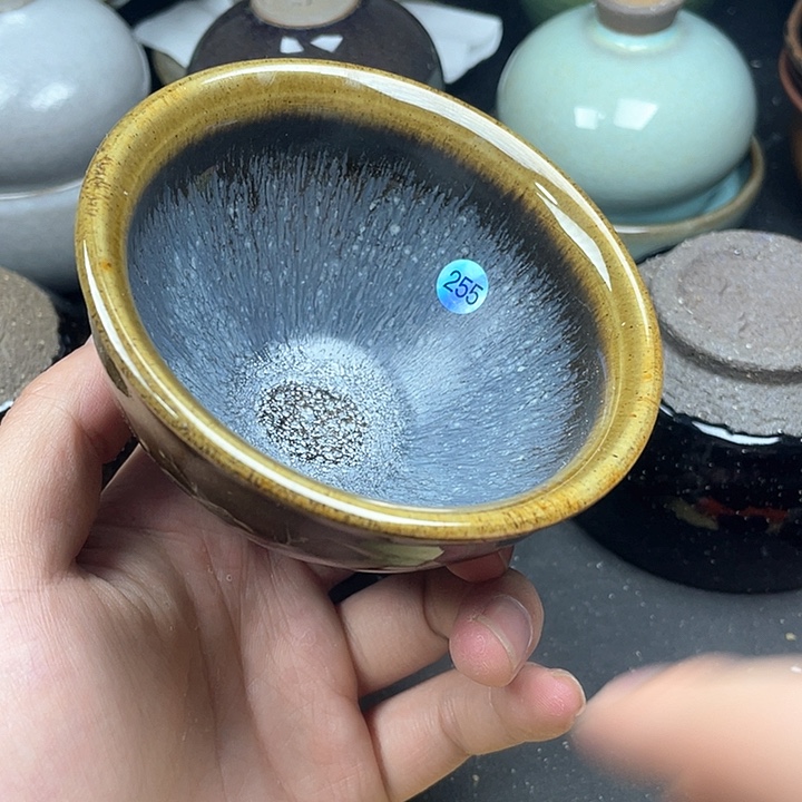 茶宠2556&&&&&&&&&&&&