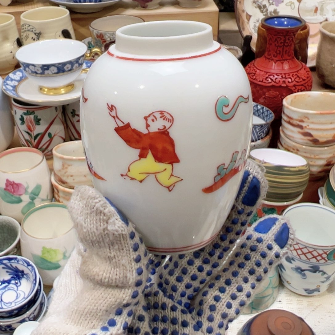 紫砂茶宠感谢你对