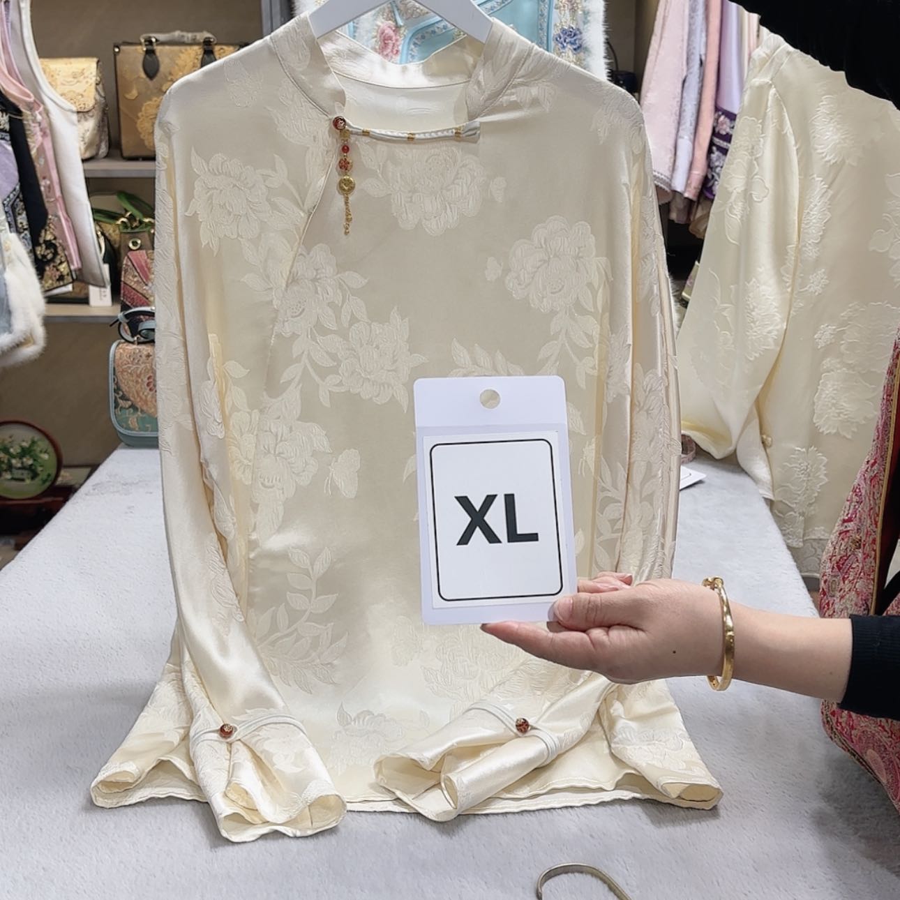 【闪购商品】瓷片诚**炭非遗传承的重要载体之一