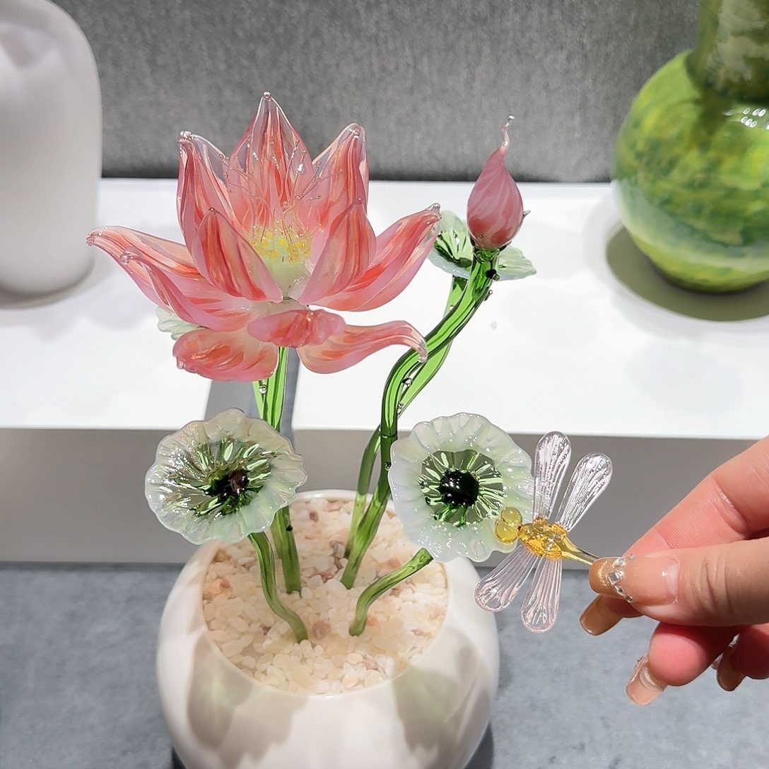 淄博特产11111111111111111