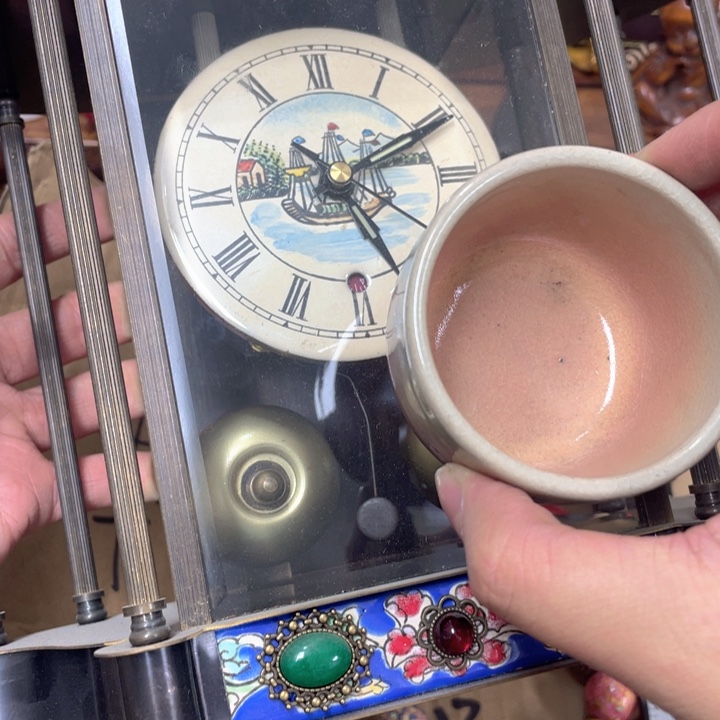 七级月份的时候我也是一种状态的感觉