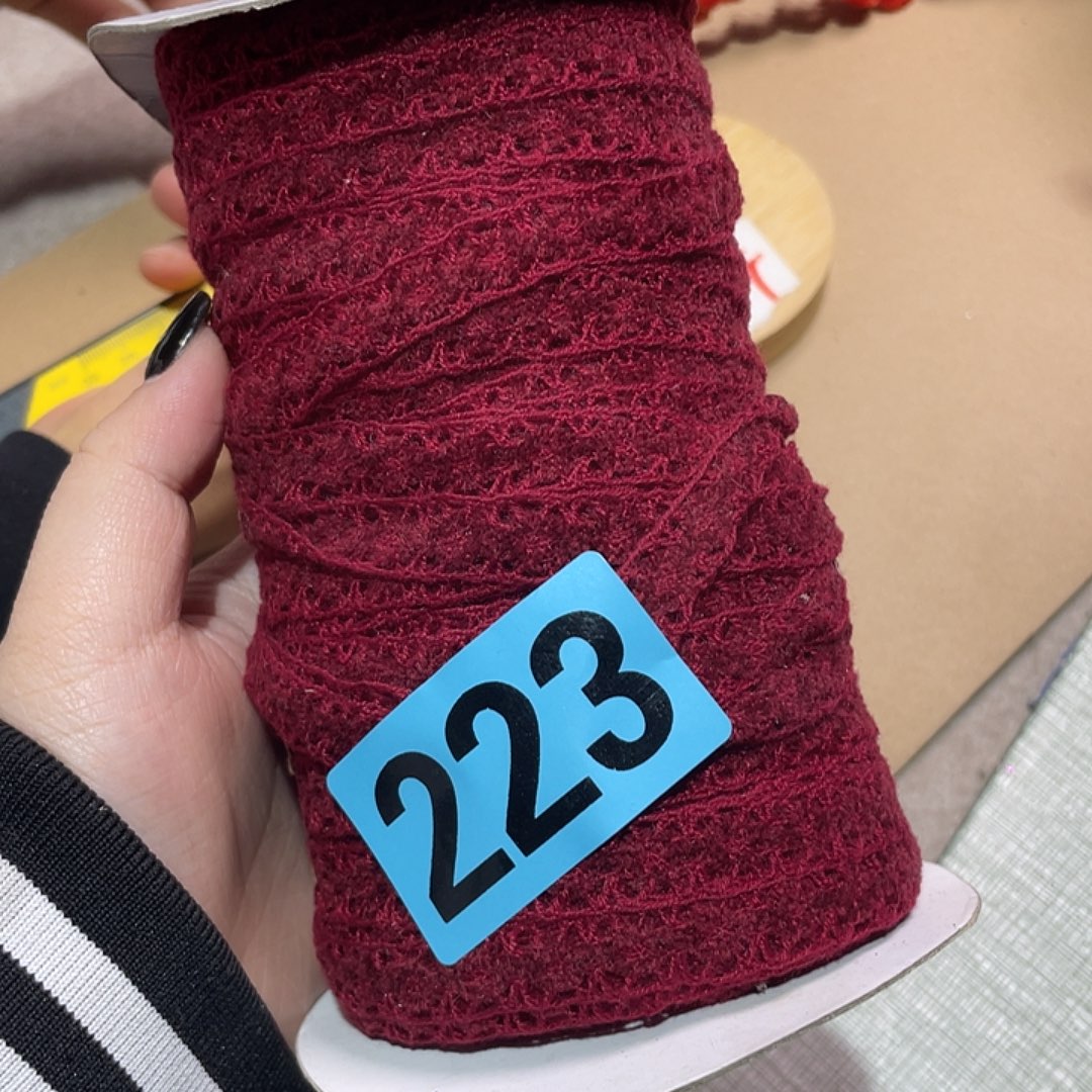 美***具无纺布直播链接闪购