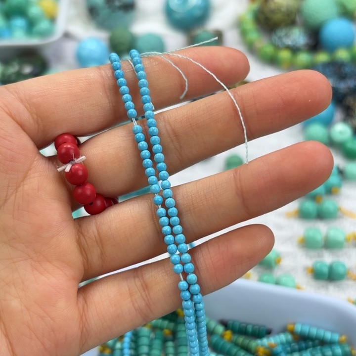 南红玛瑙未镶嵌珠宝奇石绿松石