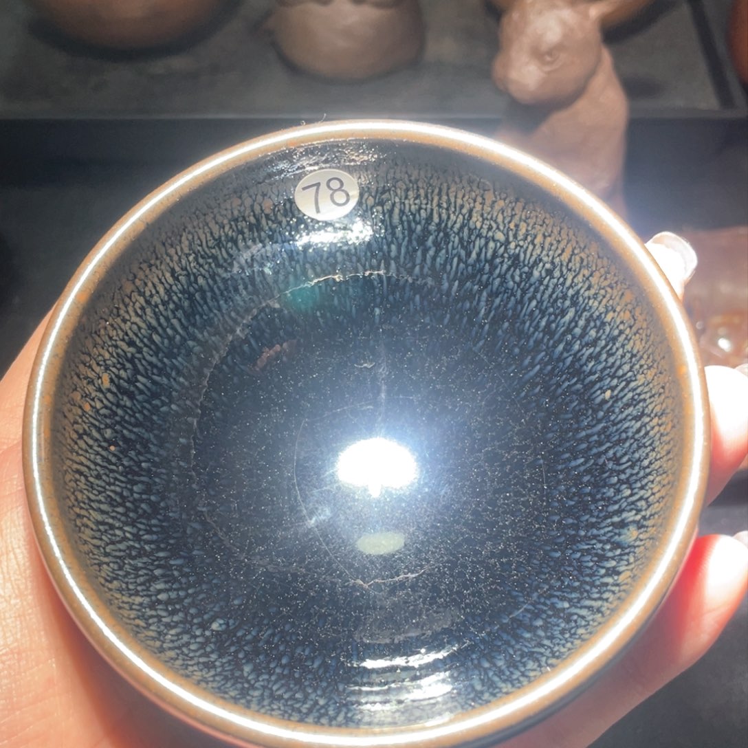 茶盏3468655444678666