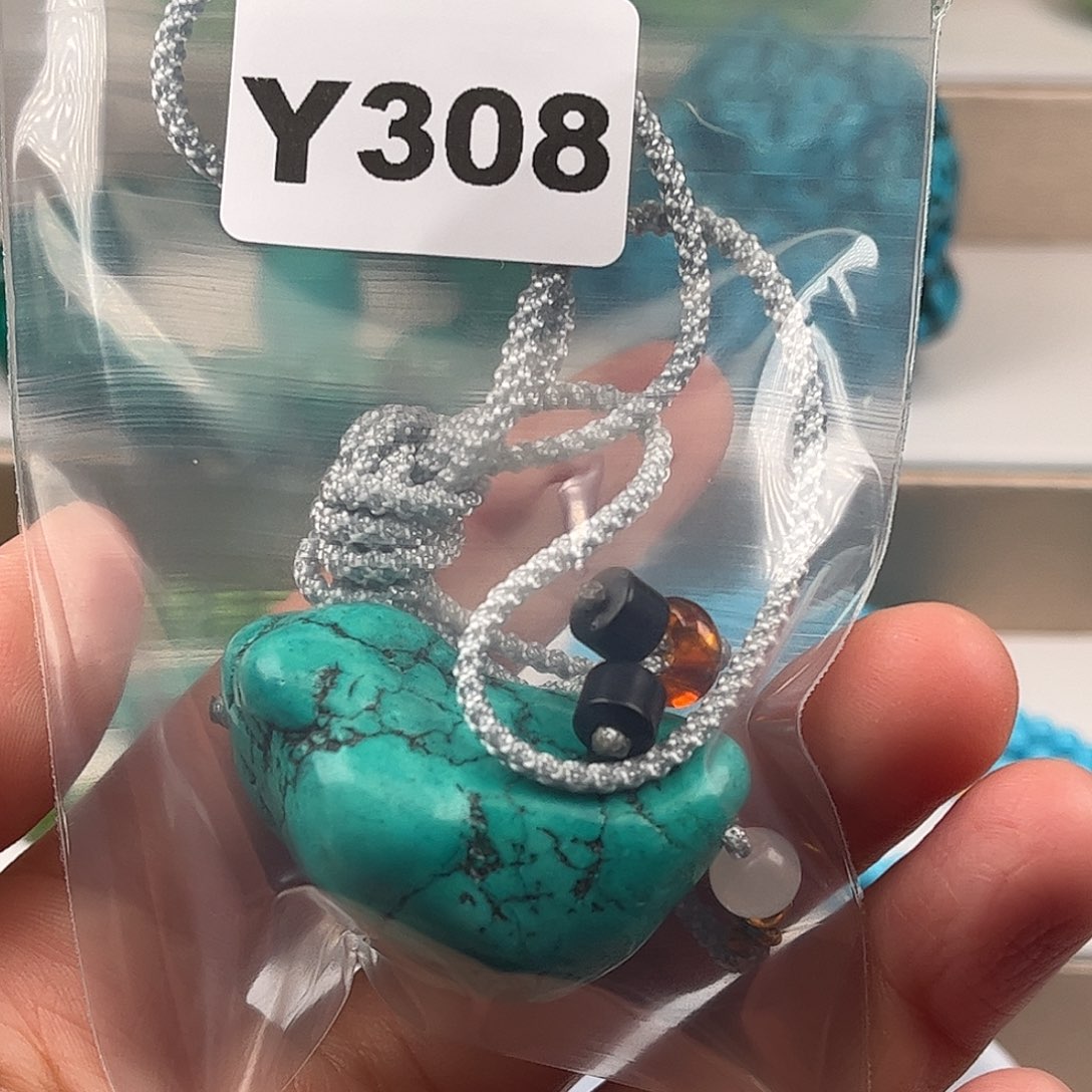 1***0非金属粉丝专属福利散珠