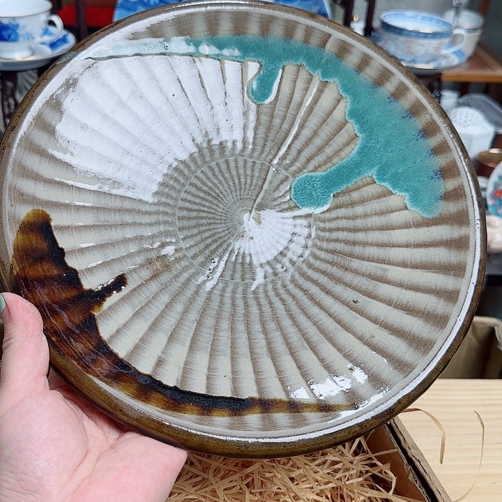 瓷片带款口径27.5啊啊啊啊啊啊啊