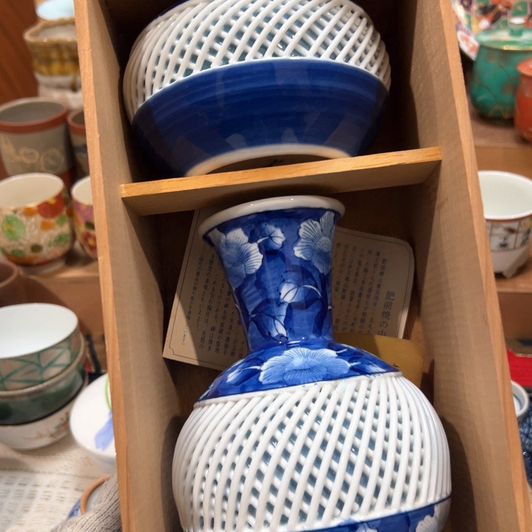 紫砂茶案感谢您对