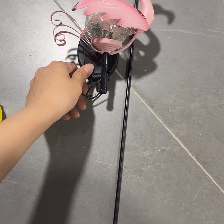 孤品给力炸炸炸炸炸