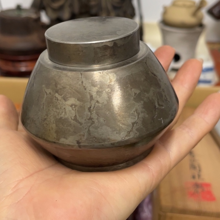 紫砂越来越好越来越好