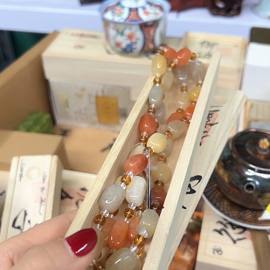 瓷器艺术品工艺品