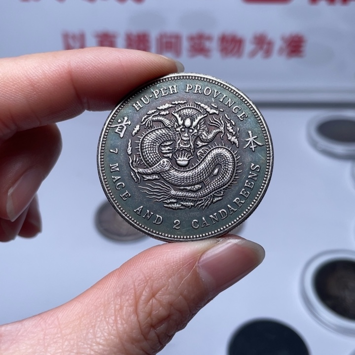 陶拍拍拍拍拍拍拍拍