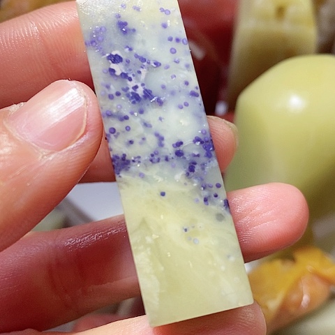 青田石青田青田石