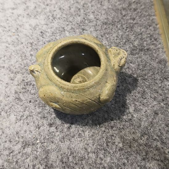 九***琴瓷片盏。。。。。。。。。。。。。。。。。。。