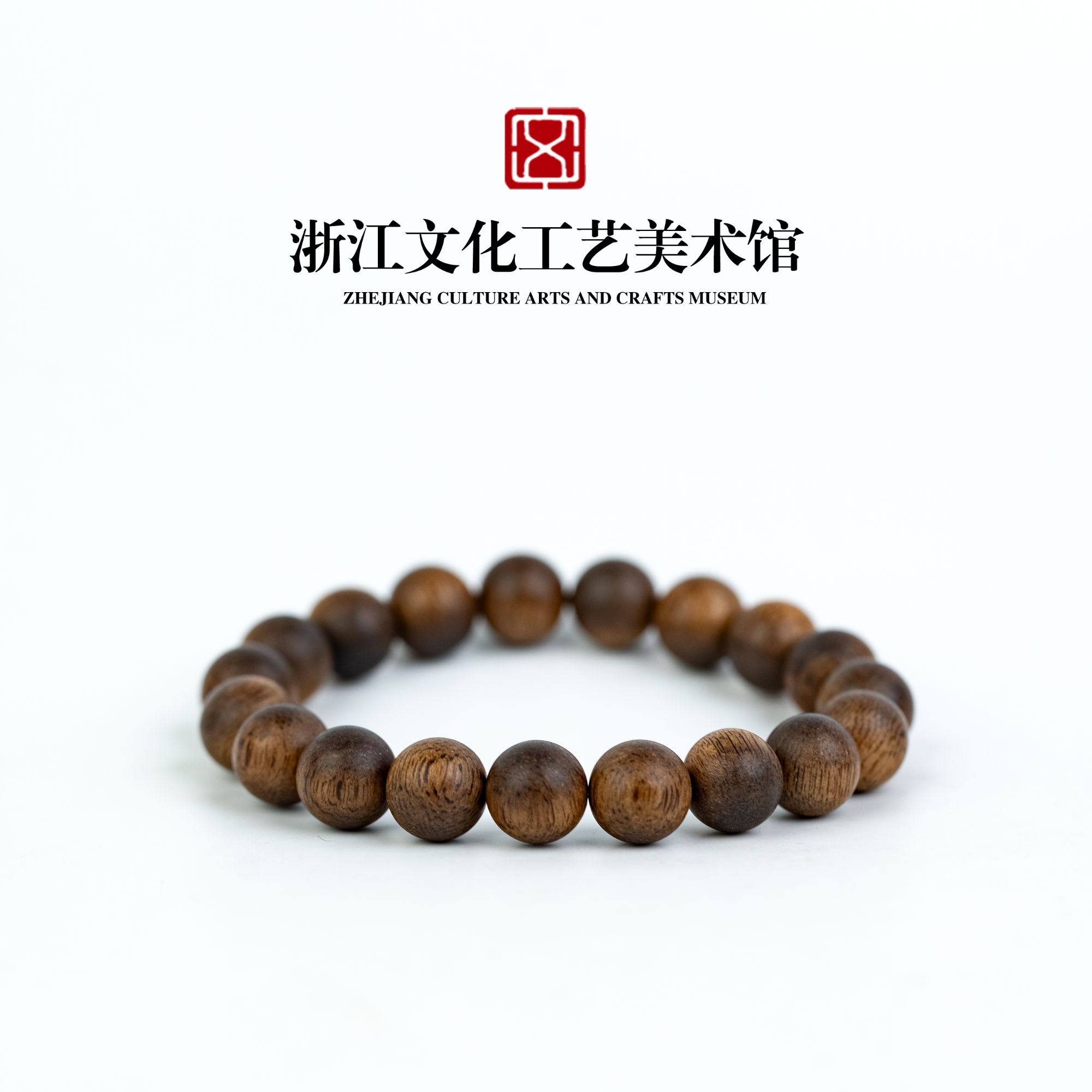 C435 西部加里曼丹留疤老料 沉水 10M 11.58g