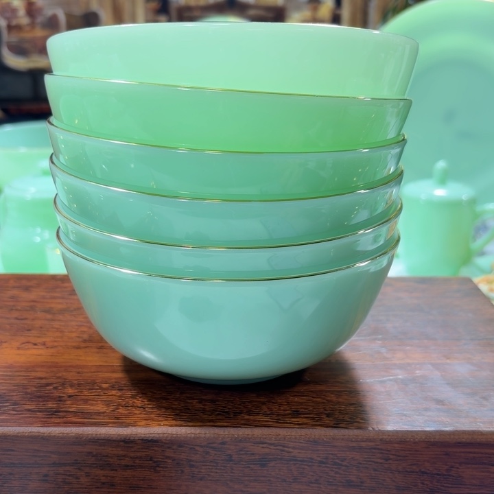 景德镇高端玉瓷单品