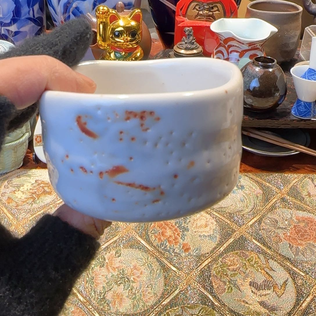 瓷瓷器美术工艺品